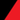 INFINITY GLIDE 120 - Black / Red - Swatch Image